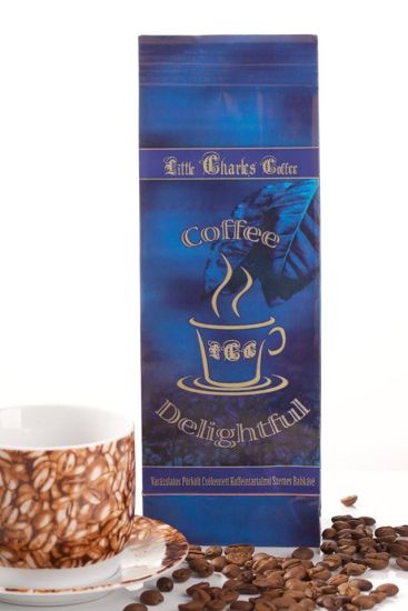 Coffee Delightful 250 g
