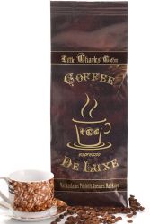  Coffee DeLuxe 1000 g