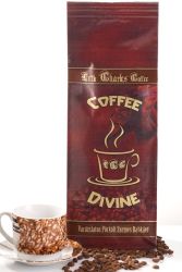  Coffee Divine 1000 g