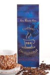  Coffee Delightful 250 g