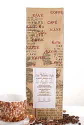  Charlie Mix 250 g