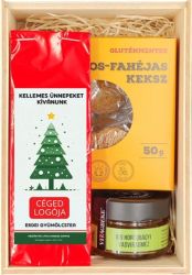  Kis Loc(k)albox egy szlas teval