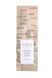  Rwanda pure 250 g