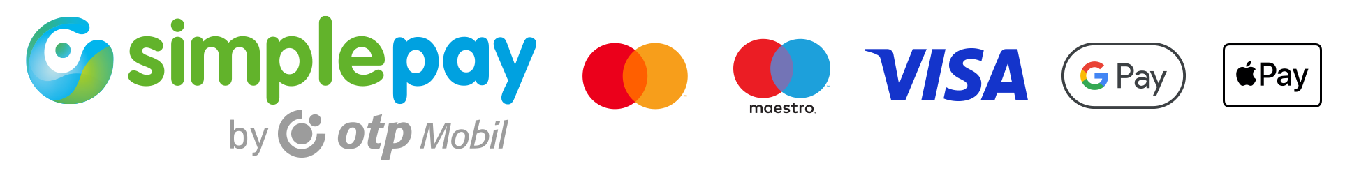 OTP SimplePay